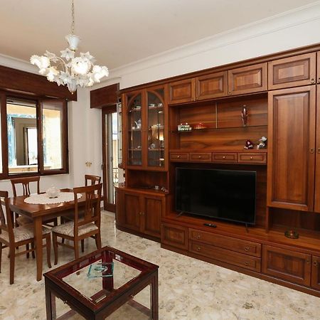 New! Casa Anna Sets In The Heart Of Amalfi Apartment Екстериор снимка
