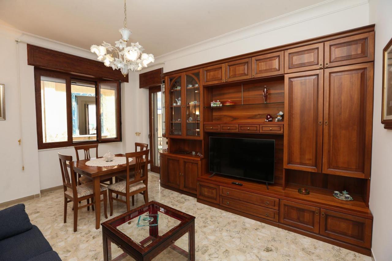 New! Casa Anna Sets In The Heart Of Amalfi Apartment Екстериор снимка