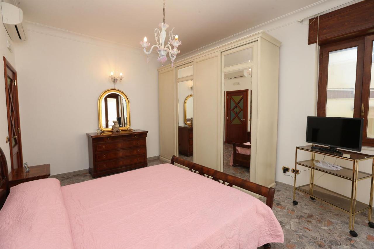 New! Casa Anna Sets In The Heart Of Amalfi Apartment Екстериор снимка