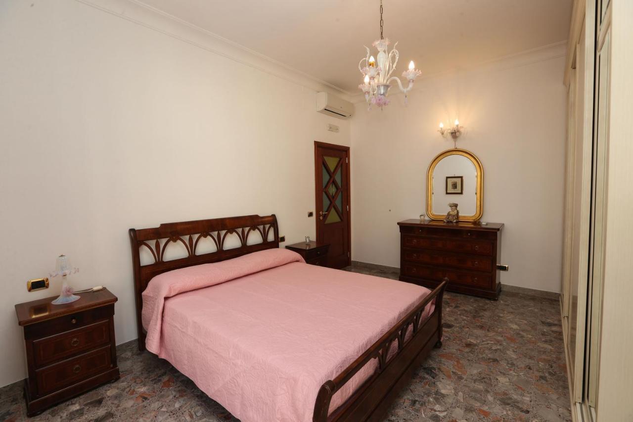New! Casa Anna Sets In The Heart Of Amalfi Apartment Екстериор снимка